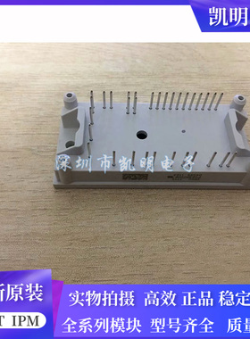 P089A2001 P089A2002 P089A2003 P089A2004 P089A2005 P089A2006