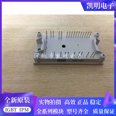 P089A2001 P089A2002 P089A2003 P089A2004 P089A2005 P089A2006