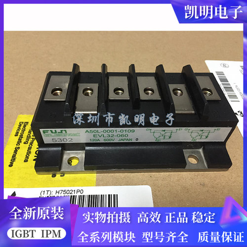 全新EVL32-060D EVM31-060 EVM32-060 EVL32-055 EVL31-050