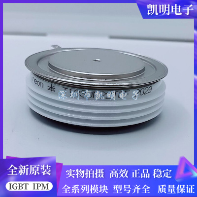 T1330N22TOF T1330N20TOF T1330N18TOF T1590N24TOF T1590N22TOF