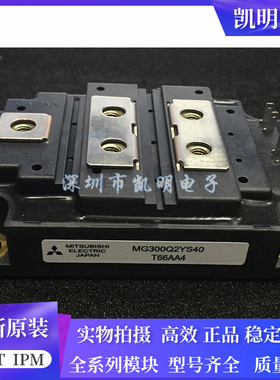 MG100Q2YS42 MG150Q2YS50 MG300Q2YS40 MG200Q2YS11 MG150Q2YS51