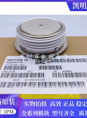 全新N2086NS100 N2086NS060 N2086NC060 N2086NC100 N2086NC080现