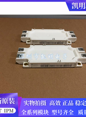 FF600R17ME4 FF450R12ME4 FF600R12ME3 FF225R12ME4 FF300R12ME3