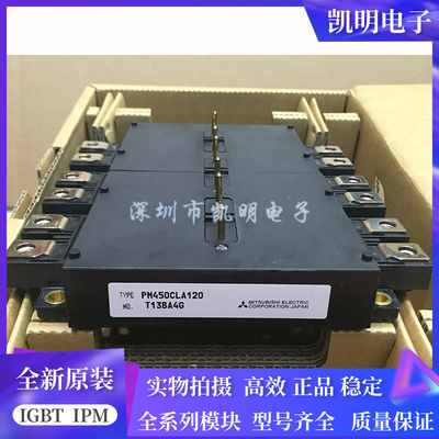 PM450CLA120 PM300CLA120 PM200CLA120 PM600CLA060 PM450CLA060