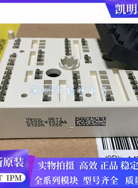 全新原装K230F4001 K230F4002 K230F4003 K230F4004 K230F4005