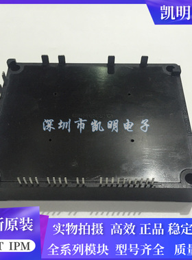 J2-Q15A J2-Q15B J2-Q16A-B J2-Q16A-G J2-Q16A-C J2-Q06B-D-W