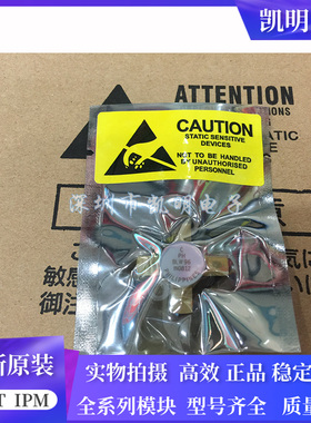 BLW96 BLW90 BLW95 BLW97 BLW98 BLW60C BLW50F