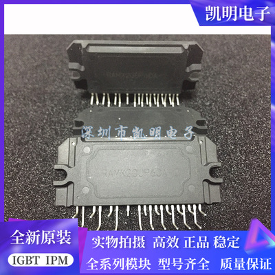 IRAMX16UP60A -2 IRAMX20UP60A-2 IRAMS12UP60A 06UP60A 10UP60A