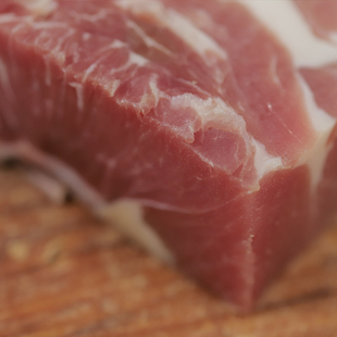 火腿,开化火腿3斤散装包邮