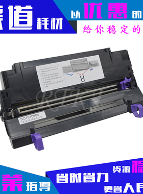 适用京瓷DK1150硒鼓Kyocera P2235dn/P2335/P2335dw鼓组件套鼓