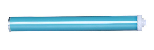 适用惠普13A鼓芯Q2613A/1300/1300N/1300XI感光鼓芯 感觉单鼓