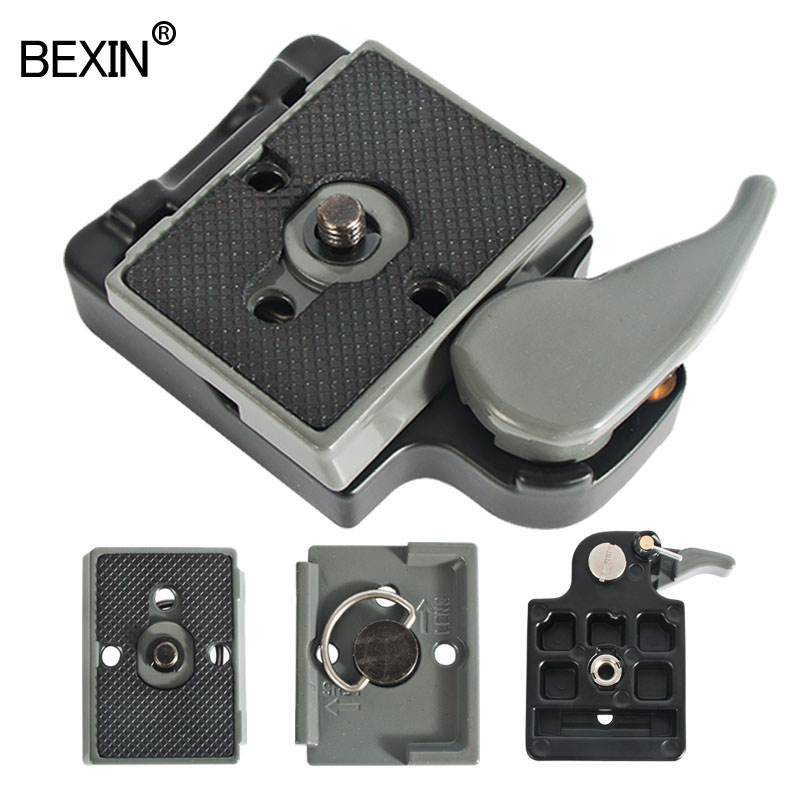 323496498RC2三脚架相机底座