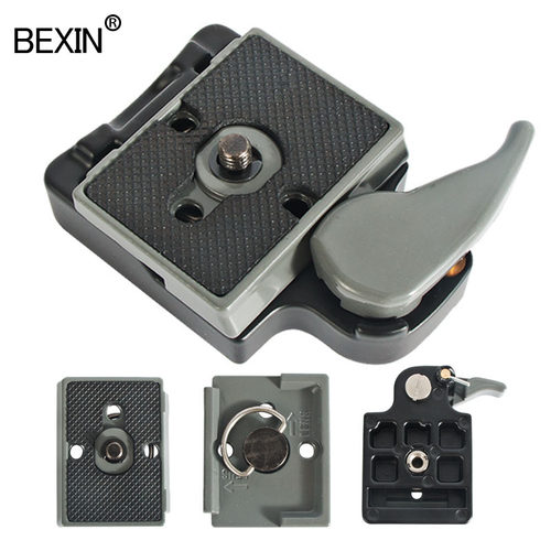 323496498RC2三脚架相机底座