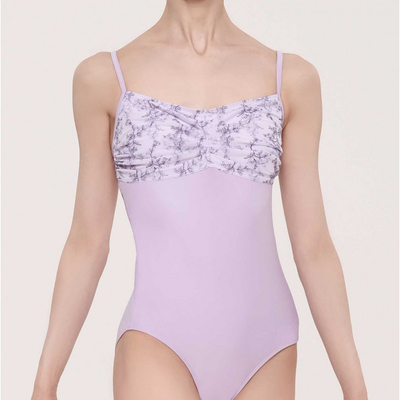 薇茉芭蕾 WearMoi 法国进口芭蕾舞蹈服瑜伽服 练功形体服CIRNUM