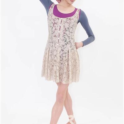 Grishko芭蕾舞蹈原装进口