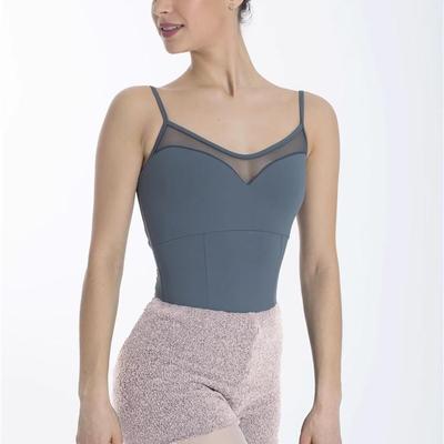 西班牙进口保暖芭蕾intermezzo