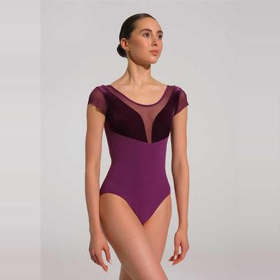 舞蹈连体服Grishko芭蕾舞蹈