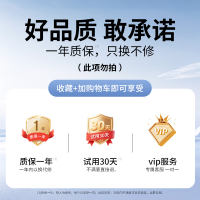 2026 New solar-powered charging fan, outdoor camping tent, fishing travel, office desktop small fan, kitchen wall-mounted ceiling fan, portable car, ultra-long battery life, summer cooling wonder thumbnail 3