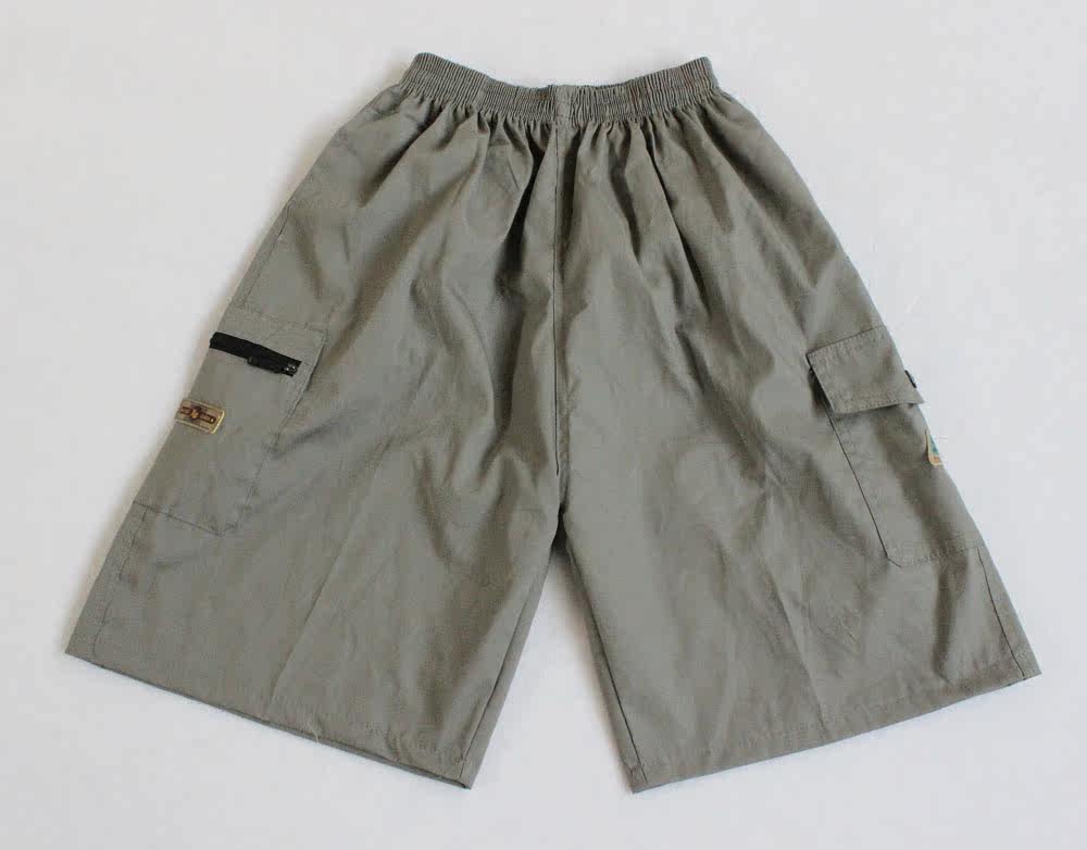 Pantalon pyjama - Ref 723964 Image 3