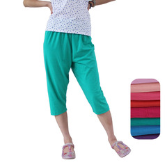 Pantalon pyjama - Ref 723289 Image 12