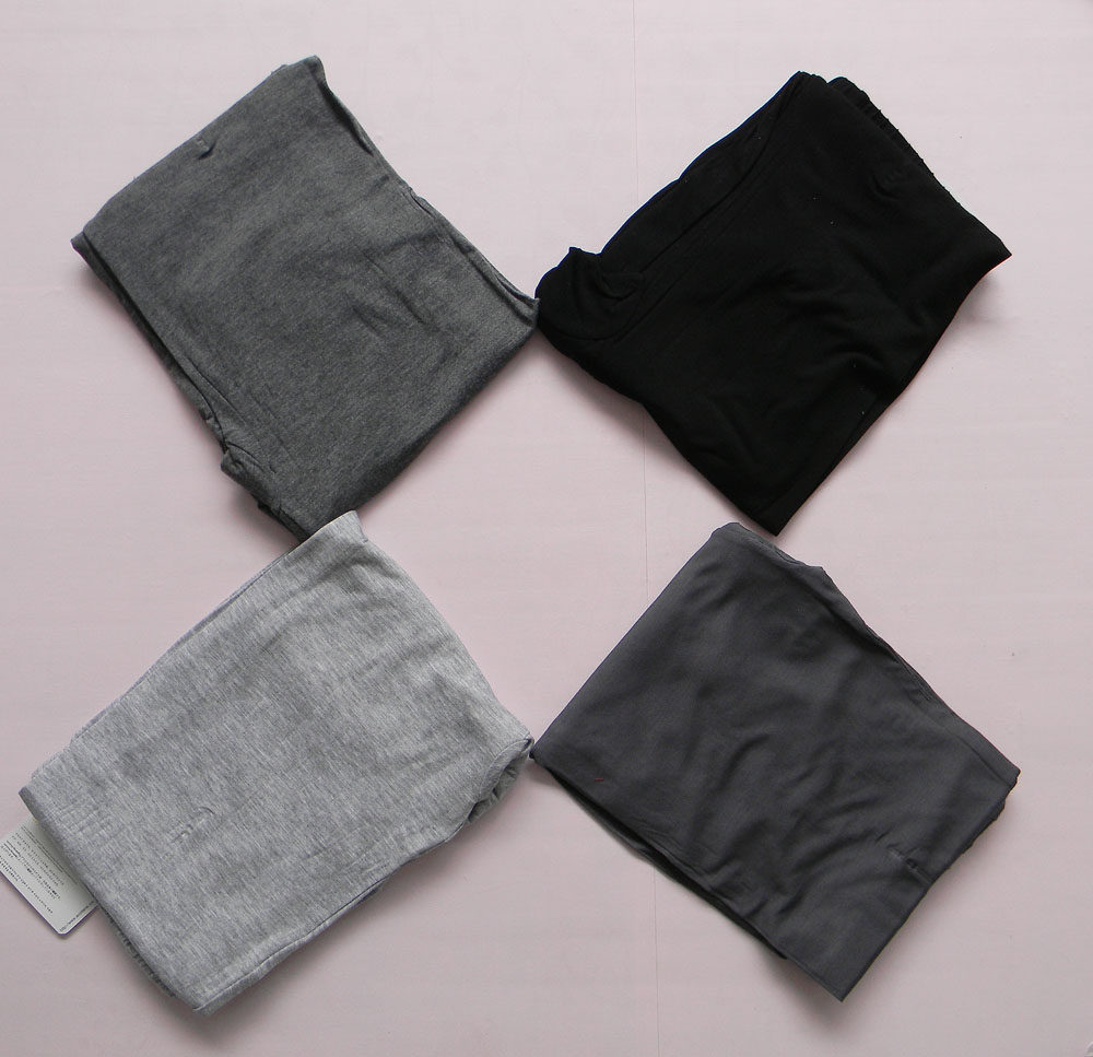 Pantalon collant Moyen-âge en autre - Ref 752465 Image 3