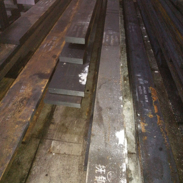 现供GEST80适用于要求镜面性或蚀花性好的高性能、精密型注塑模