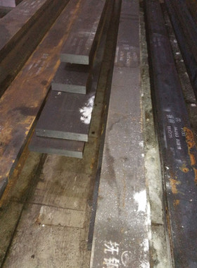 现供GEST80适用于要求镜面性或蚀花性好的高性能、精密型注塑模