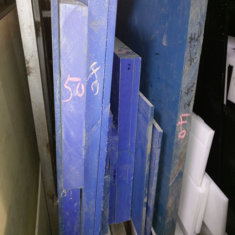 现供POM塑料POM高硬度性高钢性高耐磨性圆棒板料等规格齐全