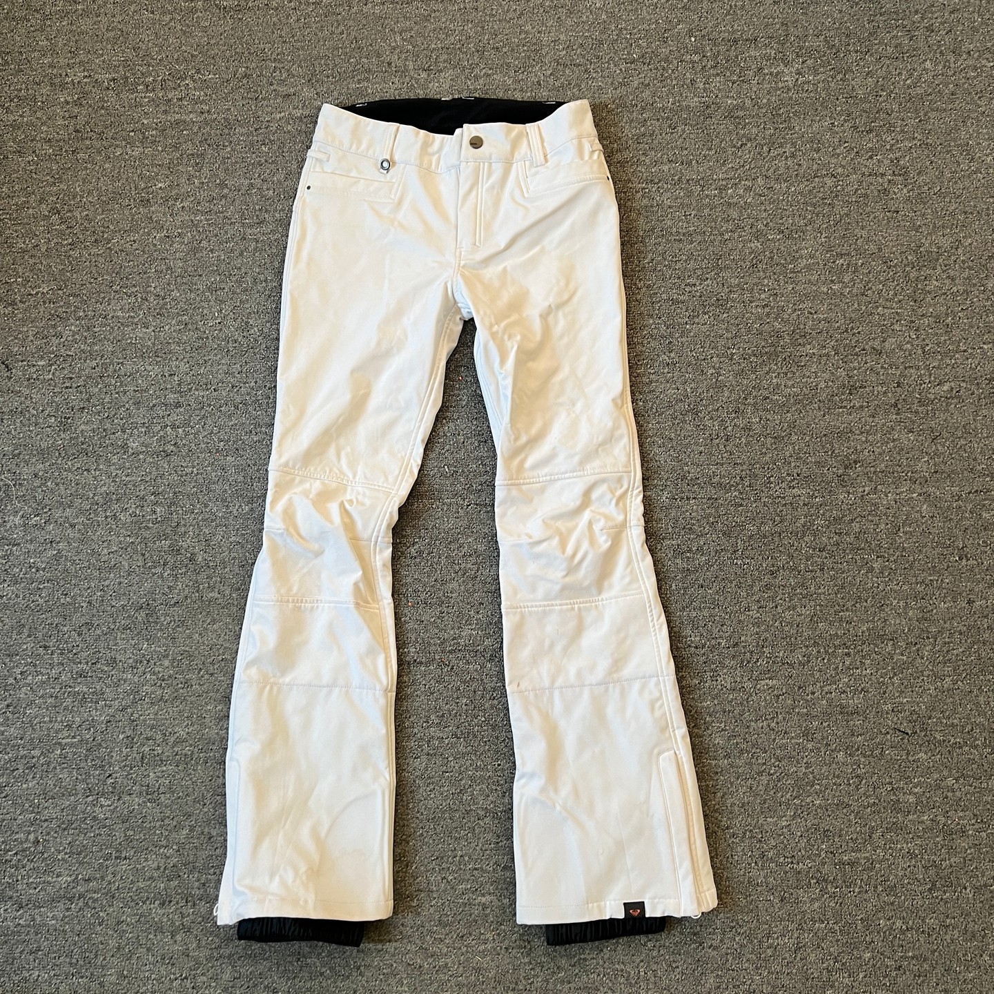 瑕疵品牌防水户外澳洲软壳加绒滑雪裤女保暖双板修身女款滑雪长裤,户外/登山/野营/旅行用品,其他户外服装,淘宝优惠券,粉丝福利购,淘宝优惠卷