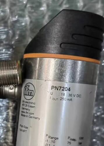 型号:PN7204 询价议价
