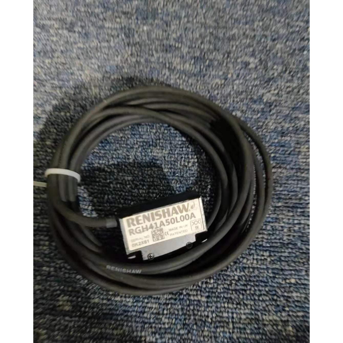 询价雷尼绍atom2t0-150-02全新原装正品现货秒发议价