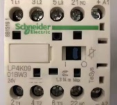 全新LP4K0901BW3  询价议价