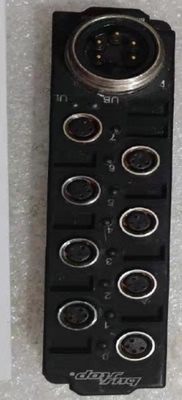 8MBM8-4P2-7/8-M现货询价议价