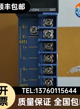 F3DA02-0N现货询价议价