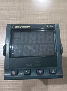 温控器2216E，询价议价