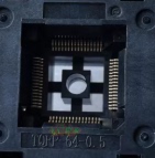 全新QFP64 询价议价 10x10