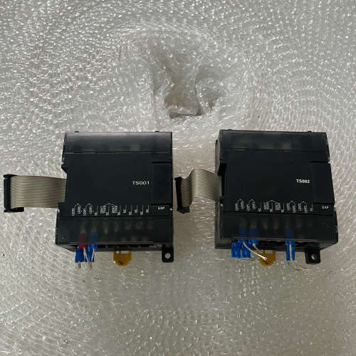 CP1W-TS001 CP1W-TS002二手拆机PL