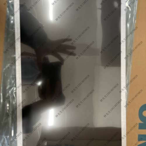 G156XW01 V3显示屏友达/AUO15.6英寸TFT-LCD液晶模组现货供应