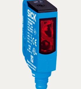 WTB4S 现货询价议价 3P2231