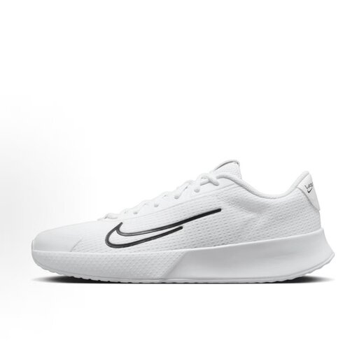 耐克Nike Court Vapor Lite 2男子夏新款透气网球鞋DV2018-100