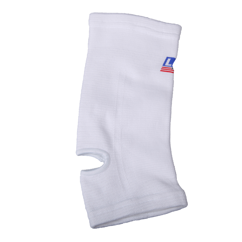 Protection sport - Ref 582581 Image 3