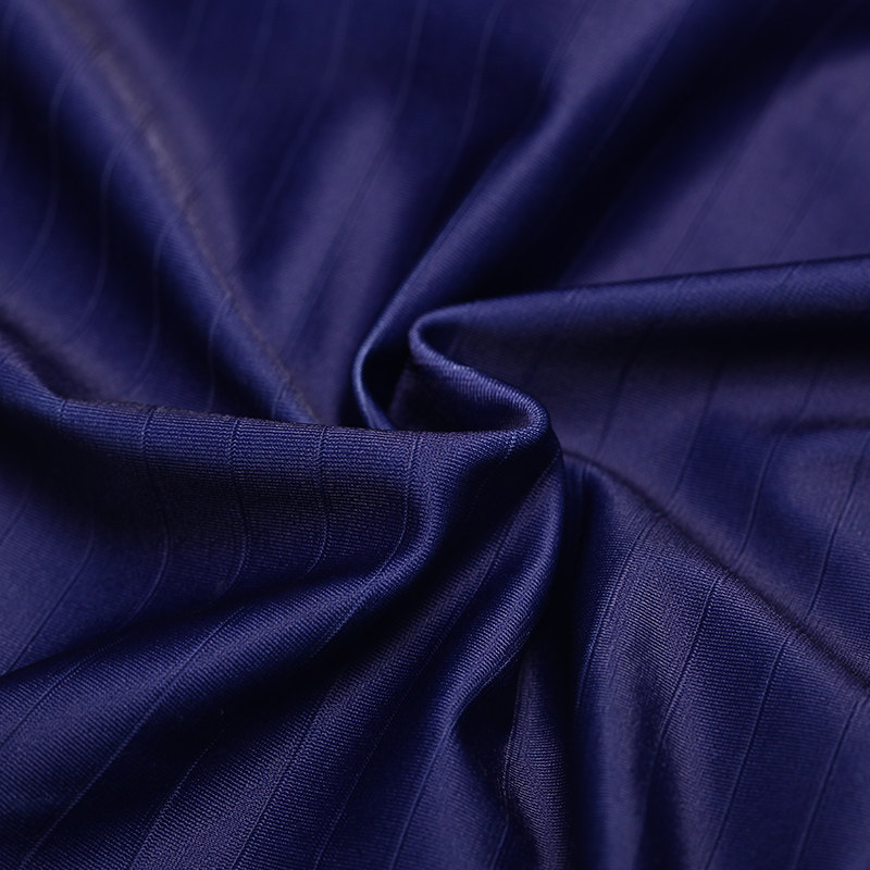 Maillot de bain homme LINING   - Ref 2523777 Image 5