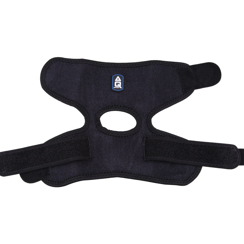 Protection sport - Ref 591668 Image 5