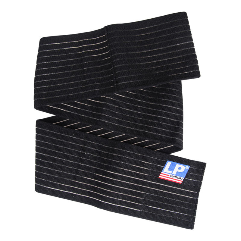 Protection sport - Ref 591641 Image 5