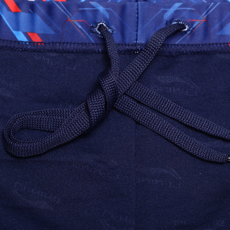Maillot de bain homme LINING   - Ref 2502230 Image 5