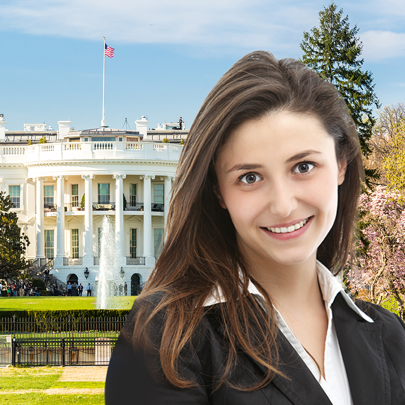 美国签证EVUS更新登记信息系统 可加急代办登记个人旅游十年B1B2