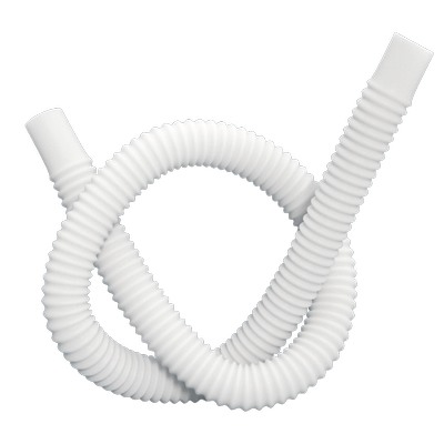 PFA透明软管F46软管防腐耐高温