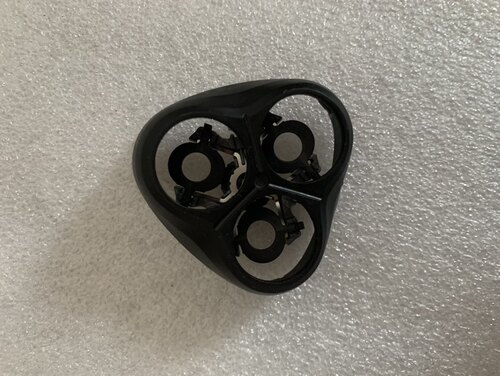 剃须刀卡门AT610AT620