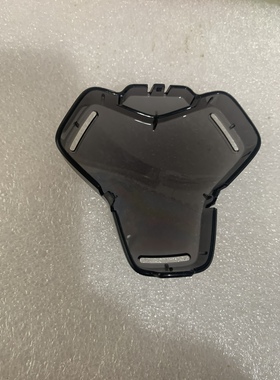 剃须刀保护盖S5532 S5535 S7888 S7732 S7733 S8805 S9932 S5832