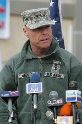 军版原品美军ECWCS L3 Polartec抓绒衣美军ACU抓绒衣美军抓绒衣